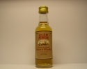 ROHMSW 12yo 5cl 40%vol